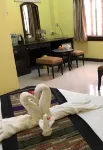 Thoulasith Guesthouse Hotels in Luang Namtha