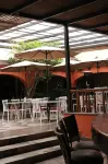 Hotel Casa Don Quijote - Горячие источники