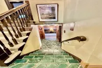 Rustic Getaway by Lake Michigan! 쿨스프링 타운쉽 호텔