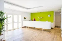 Dunas Club - Hotel & Apartamentos Hotels in Corralejo