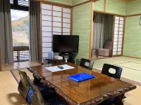 Good Stay Mizuho Hotel a Usa