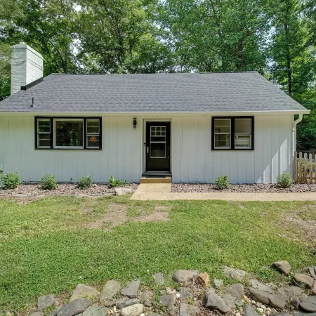 Maryland Vacation Rental w/ Private Pool & Dock
