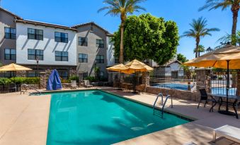 Sonesta ES Suites Phoenix Goodyear