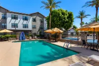 레지던스 인 피닉스 굿이어