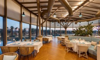 Xanadu Resort - High Class All Inclusive