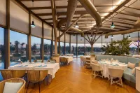 Xanadu Resort - High Class All Inclusive Hotel a Belek