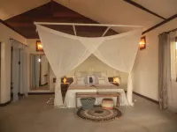 ناتيورا جرين لودج فنادق في 