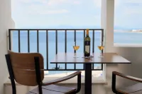 Hotel Selce - Ocean View
