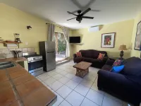 Casa arroyo at Bajazul just steps of waterfront and downtown