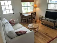 Private Suite near the Beach