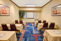 Baymont by Wyndham Kennesaw Hotels in Kennesaw