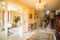 Indiana Boutique Hotel - 4-نجوم