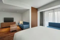 Fairfield by Marriott Bali Kuta Ngurah Rai Hotels in Bali