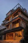 Casazia