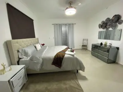 Modern house with a beautiful view Wi-Fi, 4K TV Hotels near Jose Peiwonsky E Hijos Almacen