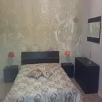 BADIA GRANDE APARTMENT