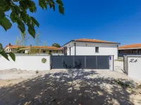 Villa Luna