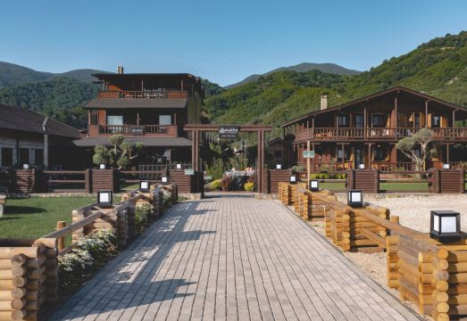 5. 무하 오르만리..