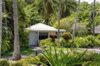 Orpheus Island Lodge