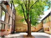 Home Apart-Hotel Vilnius