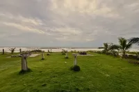Quinta del Carmen Hotels in La Libertad