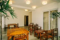 Villa Lavish - 2 Yıldız