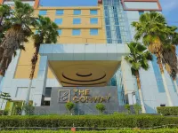 The Conway Hotels in Meerut