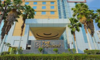 The Conway