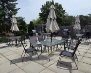 Oasis by the Bay Vacation Suites