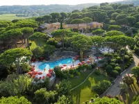 Hôtel Villa Marie Saint Tropez Hotels in Ramatuelle