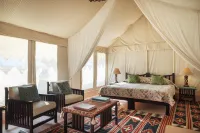Ramathra Fort- 60 km from Ranthambore - bar