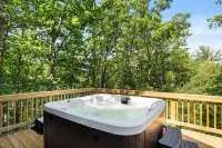 Welcome to The Basye Swan