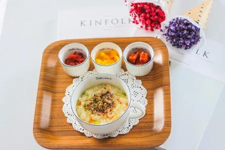 Kinpok Pension in Geojedo Отели рядом с достопримечательностью «Hallyeohaesang National Park»