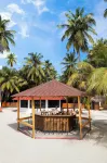 Bangaram Island Resort - Ihcl Seleqtions, Lakshadweep Các khách sạn ở Lakshadweep