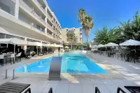 Saint Constantine Hotel - Pools