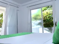 Nico Beach Hotel