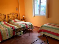 Hotel du Vignoble Hotel a 
