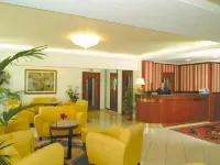 Wave Hotel