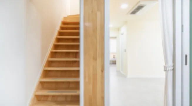 Ganghwado Narangstay Poolvilla Pension