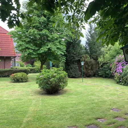 NordWest-Hotel Amsterdam