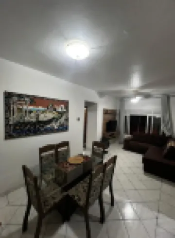 Apartment with great central location