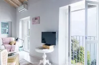 Madonnina Loft