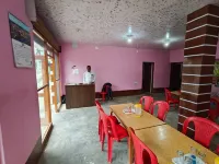 Rama Krishna Guest House-Patnitop Hotels in Patnitop