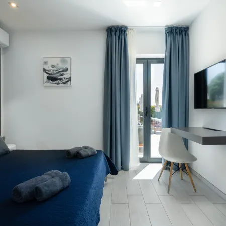 Villa XO Zadarvillas