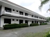 New Surya Hotel Hotel dekat Panorama Pulau Bedil Banyuwangi