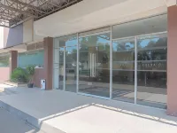 Emerald Apartel فنادق في Arcamanik