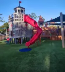 4BR, Hot Tub, Kid Friendly, Video Arcade, Jax Beach, Mayo Clinic, Fenced Yard - 4-Star