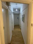Rahal Hotel Hackney London Hotel a Leyton