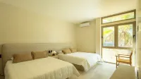 Anera Villas Các khách sạn ở 