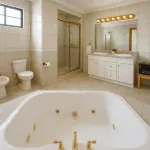 巴梅爾精品酒店